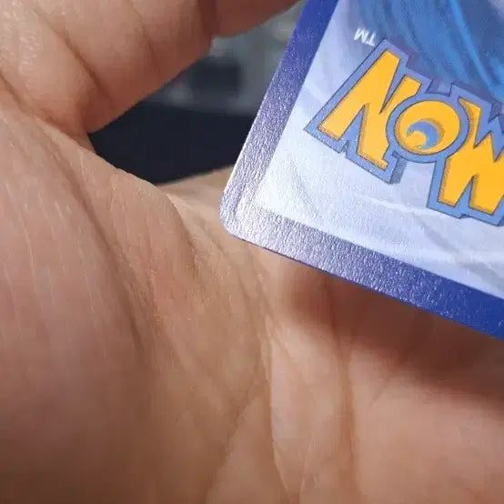 [BUNJANG] Pokemon 30th Anniversary Pikachu Promo Cards (4-Card Bundle Set) / (B급)포켓몬카드 30주년 피카츄 프로모카드 4장 일괄