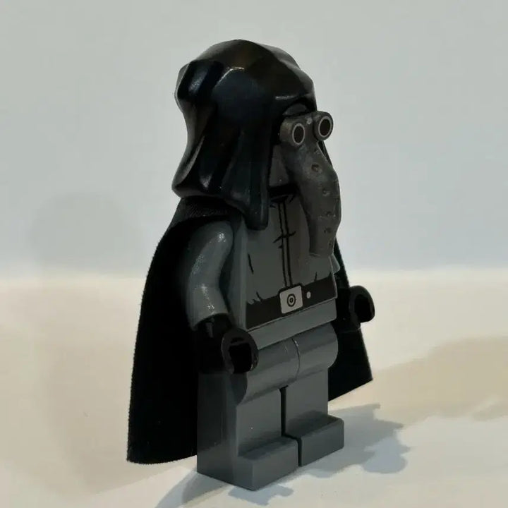 [BUNJANG] GarinDan LEGO Star Wars Minifigure / 가린단 레고 스타워즈 미니피규어