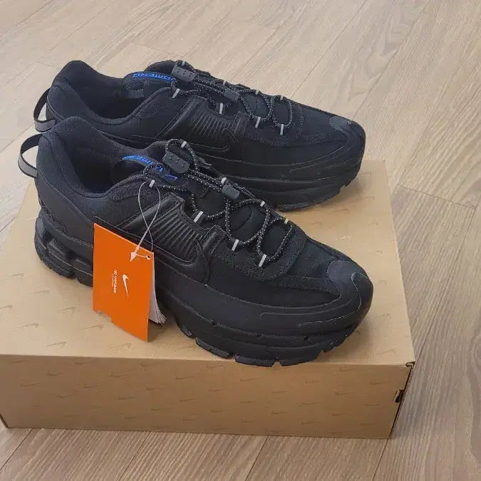 [BUNJANG] Nike Zoom Vomero 5 &