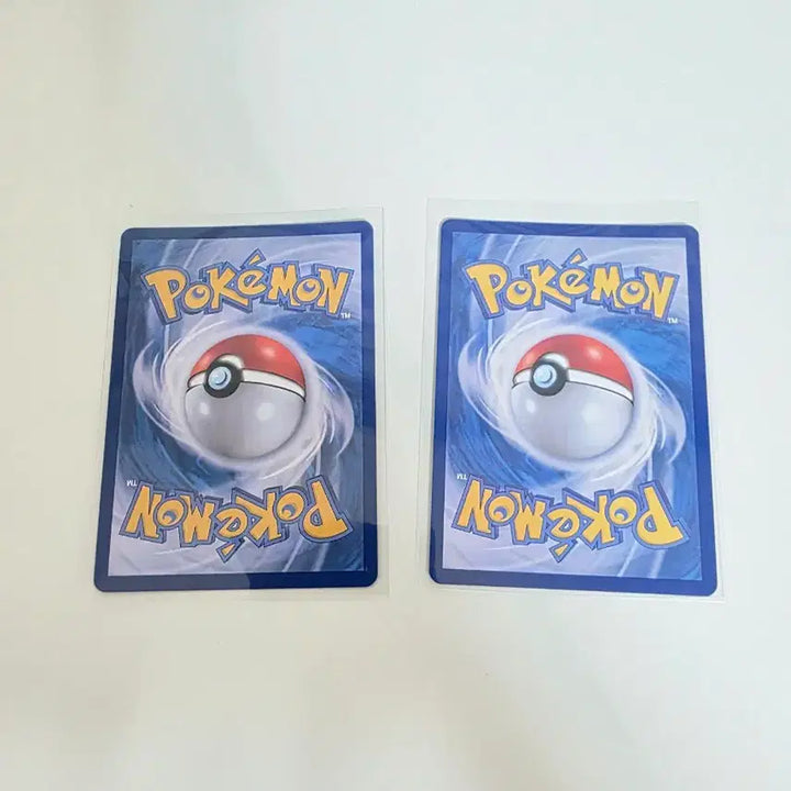 [BUNJANG] Pokemon Card Mega Charizard ex SR / 포켓몬카드 메가드래캄 ex SR ( 1장 남음 )