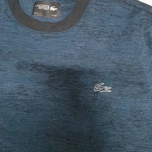 [BUNJANG] Lacoste Men&