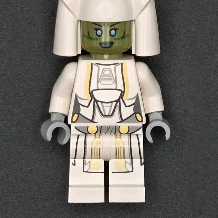 [BUNJANG] LEGO Star Wars 75025 Jedi Cruiser Minifigure / 레고 스타워즈 75025 제다이컨슐러 미니피규어