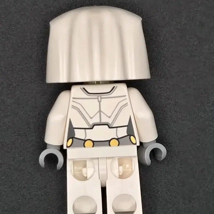 [BUNJANG] LEGO Star Wars 75025 Jedi Cruiser Minifigure / 레고 스타워즈 75025 제다이컨슐러 미니피규어