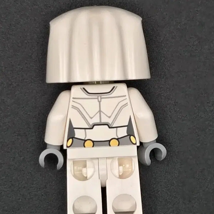 [BUNJANG] LEGO Star Wars 75025 Jedi Cruiser Minifigure / 레고 스타워즈 75025 제다이컨슐러 미니피규어