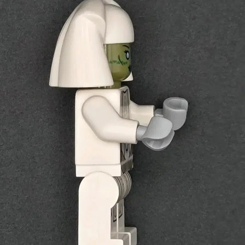 [BUNJANG] LEGO Star Wars 75025 Jedi Cruiser Minifigure / 레고 스타워즈 75025 제다이컨슐러 미니피규어