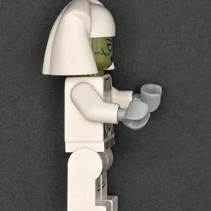 [BUNJANG] LEGO Star Wars 75025 Jedi Cruiser Minifigure / 레고 스타워즈 75025 제다이컨슐러 미니피규어