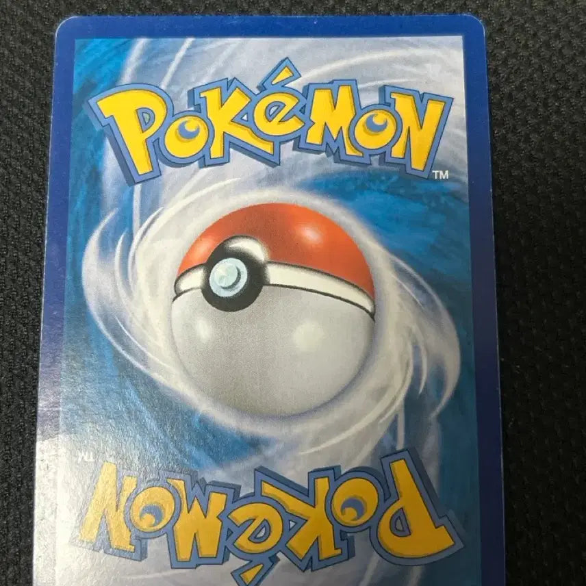 [BUNJANG] Pokemon Arceus VSTAR Card / 포켓몬 아르세우스 VSTAR 카드