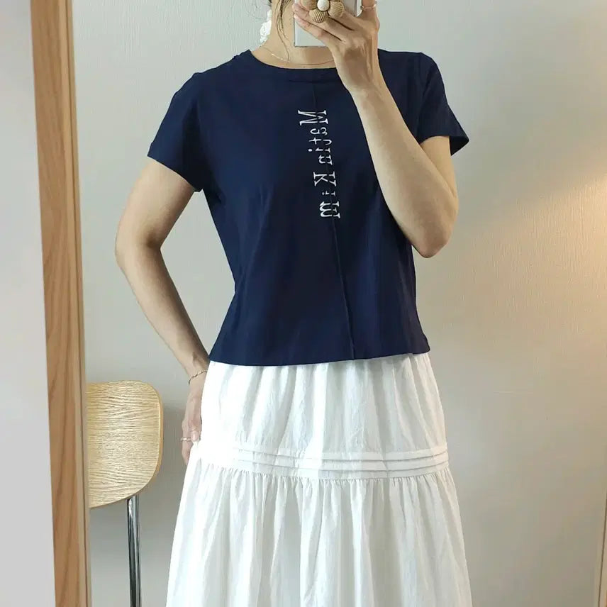 [BUNJANG] Matinkim Women&