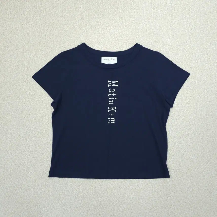 [BUNJANG] Matinkim Women&