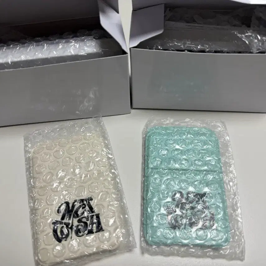[BUNJANG] NCT WISH Our Wish Encore VIP Check-in Gift / 엔시티위시 아워위시 앙콘 VIP 사첵 기프트