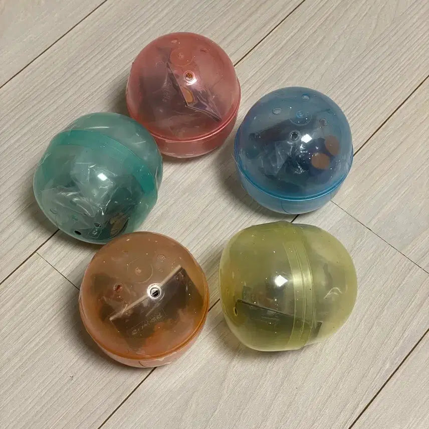 [BUNJANG] Cat Era Drama Gacha Series 2 Full Set / 고양이 시대극 가챠 2탄 풀세트