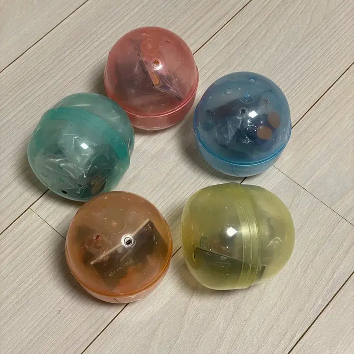 [BUNJANG] Cat Era Drama Gacha Series 2 Full Set / 고양이 시대극 가챠 2탄 풀세트