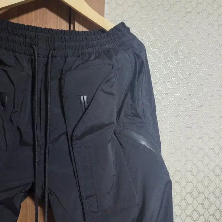 [BUNJANG] Undermycar Men&