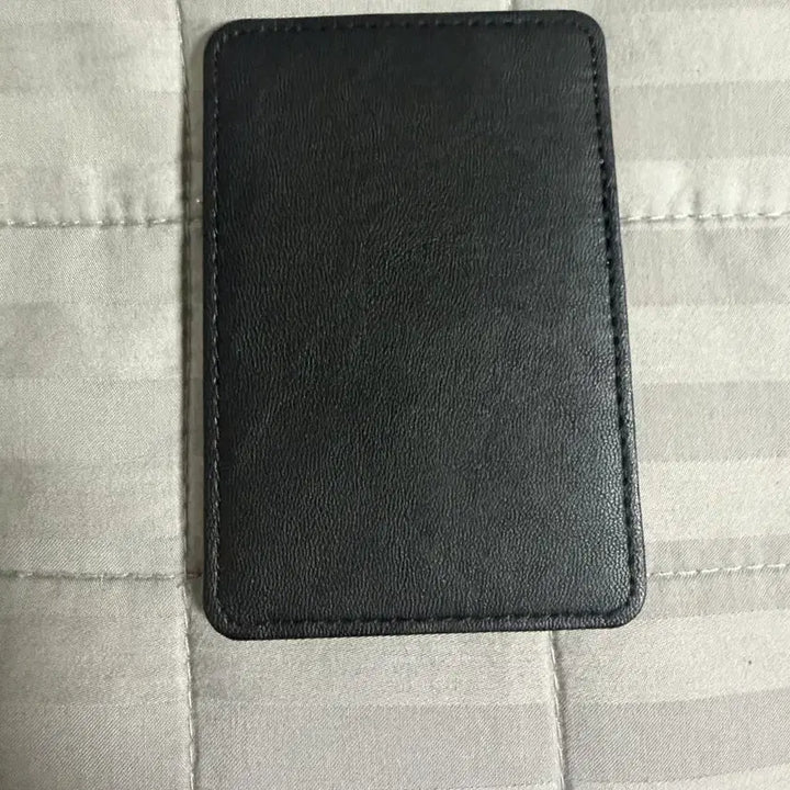 [BUNJANG] Customwise Spider-Man MagSafe Card Wallet / (새상품) 커스텀와이즈 스파이더맨 맥세이프 카드지갑