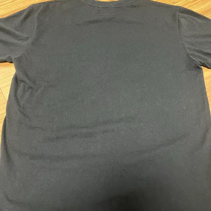 [BUNJANG] Celine T-Shirt L / (상태최상)셀린느 반팔티 L