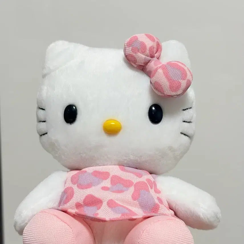 [BUNJANG] Sanrio Hello Kitty 2002 McDonald&