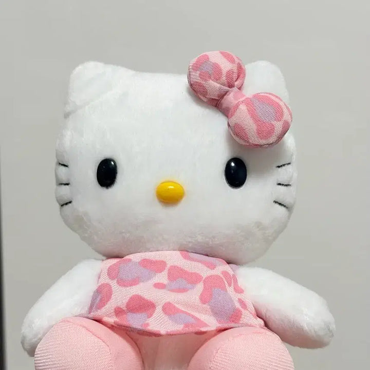 [BUNJANG] Sanrio Hello Kitty 2002 McDonald&