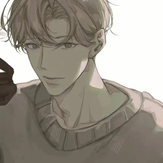[BUNJANG] Illustration Commission / 풀채 그림 커미션 (!샘플부족할인중!