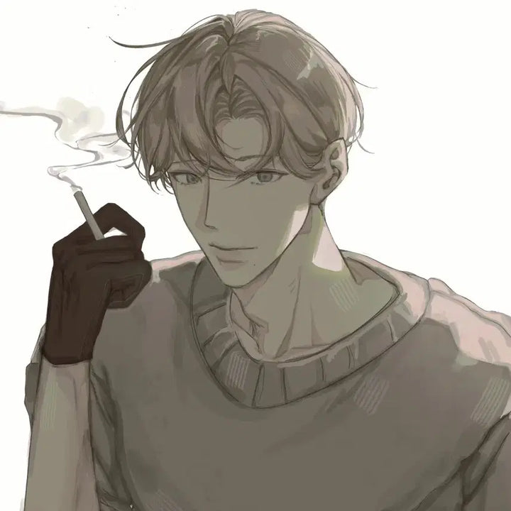 [BUNJANG] Full Body Art Commission (Discount Available for Limited Samples) / 풀채 그림 커미션 (샘플부족할인중