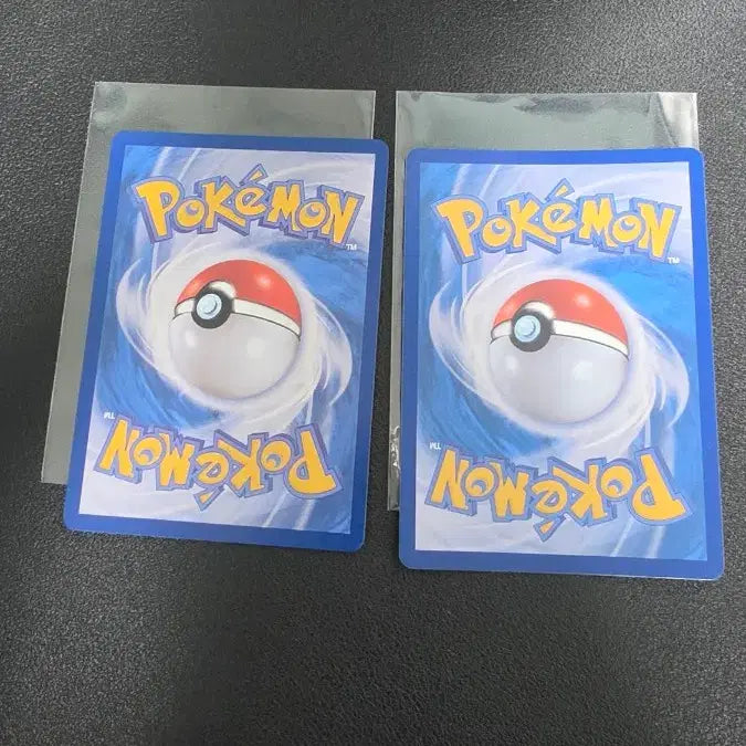 [BUNJANG] Pokemon Card Torchic AR (sv1S 090/078) / 포켓몬 카드 찌르꼬 AR (sv1S 090/078)