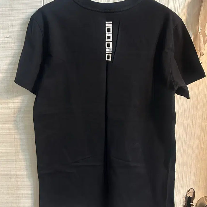 [BUNJANG] BTS HYYH T-Shirt / 방탄소년단 bts 화양연화 반팔 티셔츠
