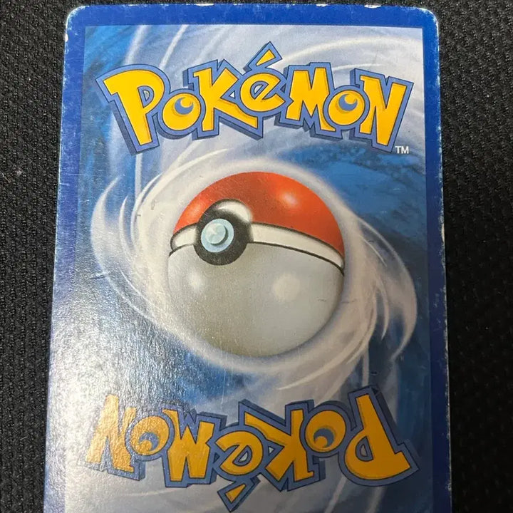 [BUNJANG] Latias ex Rare Pokemon Card / 라티아스ex