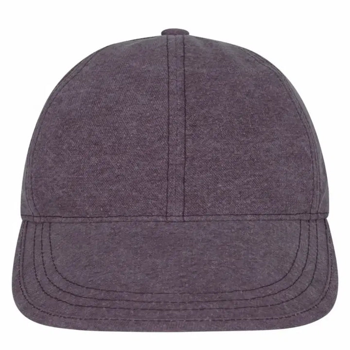 [BUNJANG] Coyseio 038 Vintage Cap / 코이세이오 coyseio 038 빈티지 모자 캡 vintage cap