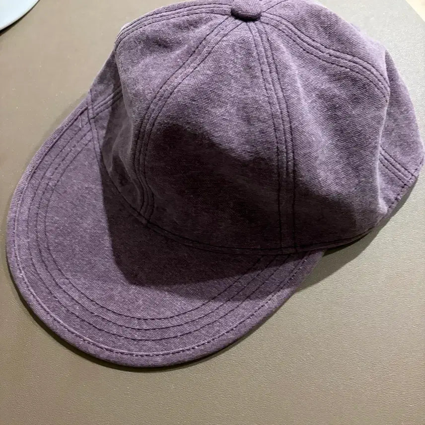 [BUNJANG] Coyseio 038 Vintage Cap / 코이세이오 coyseio 038 빈티지 모자 캡 vintage cap