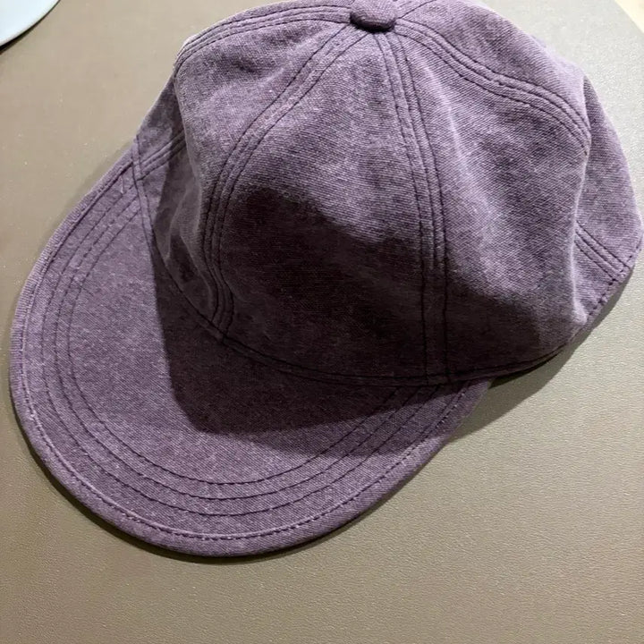 [BUNJANG] Coyseio 038 Vintage Cap / 코이세이오 coyseio 038 빈티지 모자 캡 vintage cap