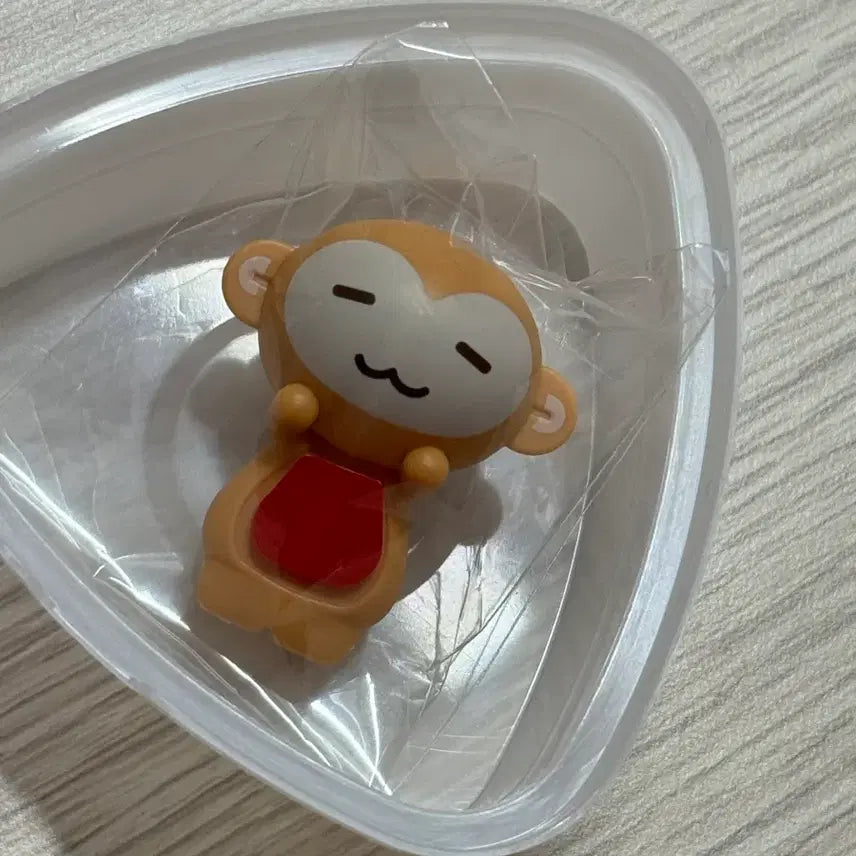 [BUNJANG] CU Gamja Soongi Hiper Sealed Yogurt Pink / 씨유 cu 감자숭이 히퍼 미개봉 요즘그릭요거트핑루 나른