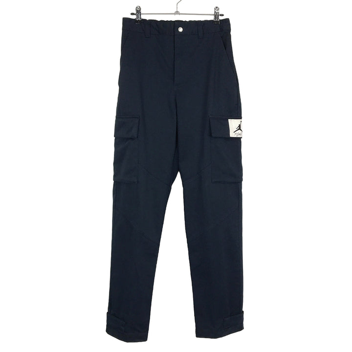 [BUNJANG] Nike Jordan Statement Utility Pants Men&