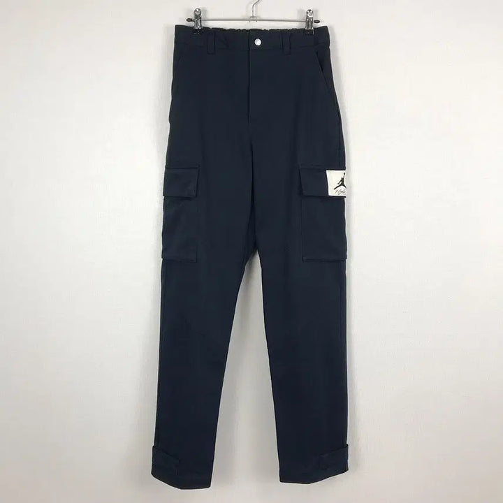 [BUNJANG] Nike Jordan Statement Utility Pants Men&