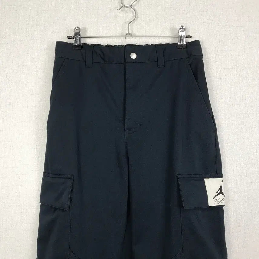[BUNJANG] Nike Jordan Statement Utility Pants Men&