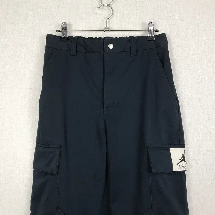 [BUNJANG] Nike Jordan Statement Utility Pants Men&