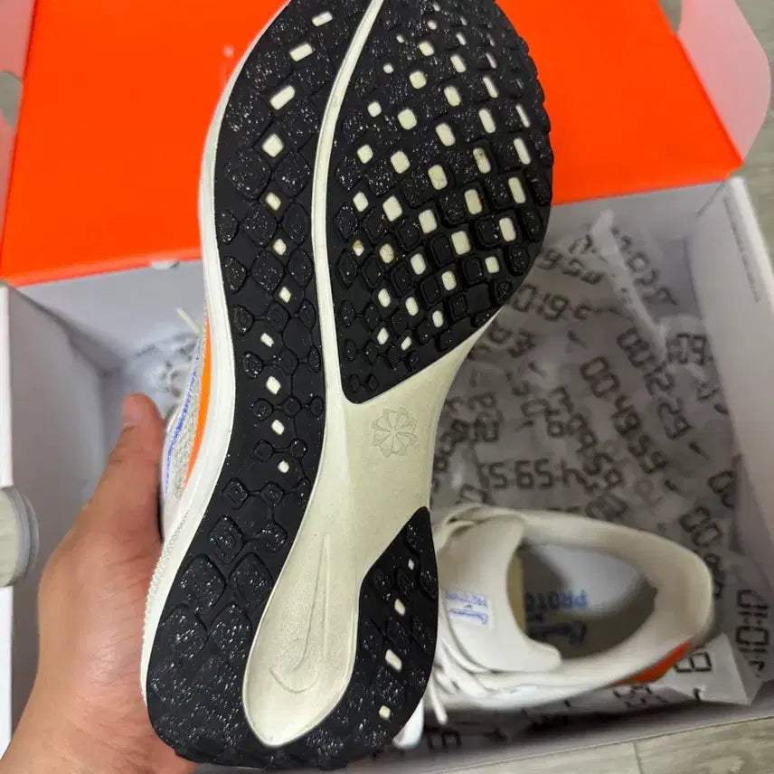 [BUNJANG] Nike Pegasus Blueprint Running Shoes (Women&