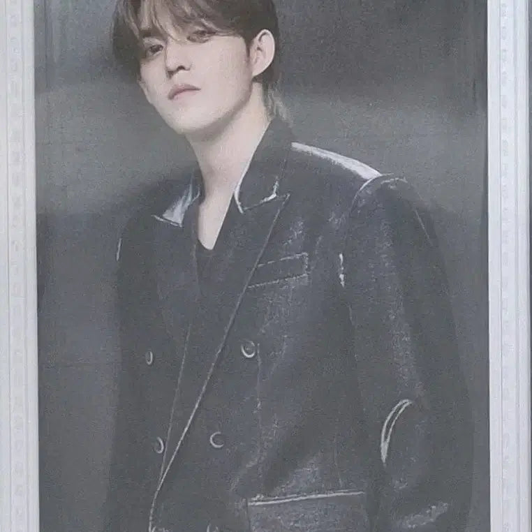 [BUNJANG] Seventeen S.Coups Light, Camera, Action! Japan Concert Photocard / 세븐틴 에스쿱스 라잇히어 재팬 일본 콘서트 트레카 포카 포토카드 양도