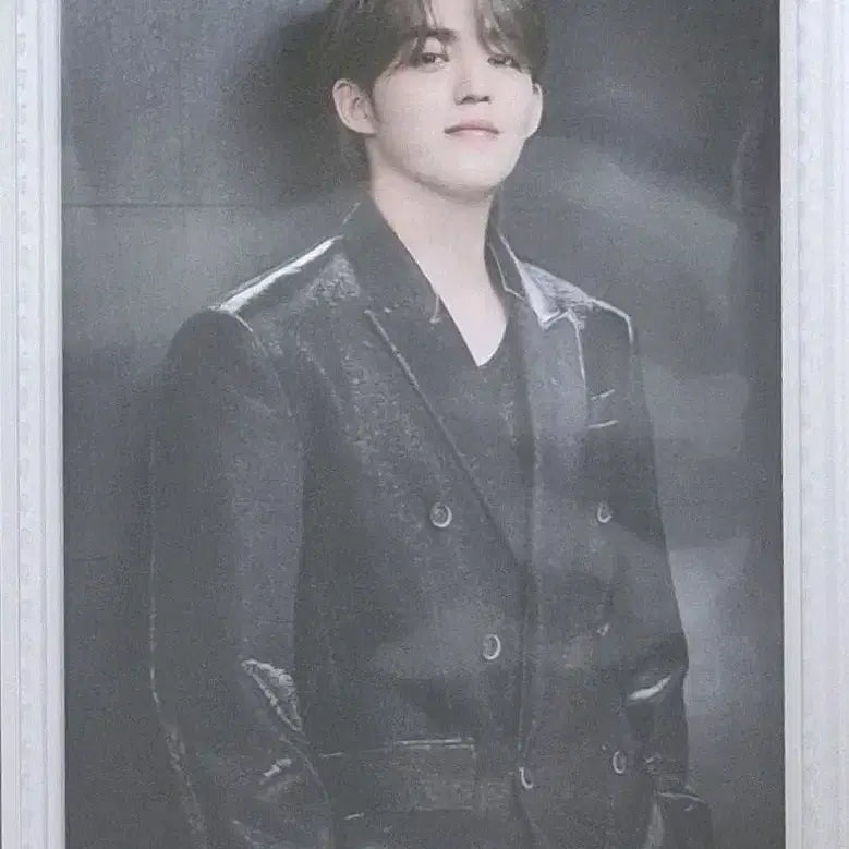 [BUNJANG] Seventeen S.Coups Right Here Japan Concert Photocard / 세븐틴 에스쿱스 라잇히어 재팬 일본 콘서트 트레카 포카 포토카드 양도