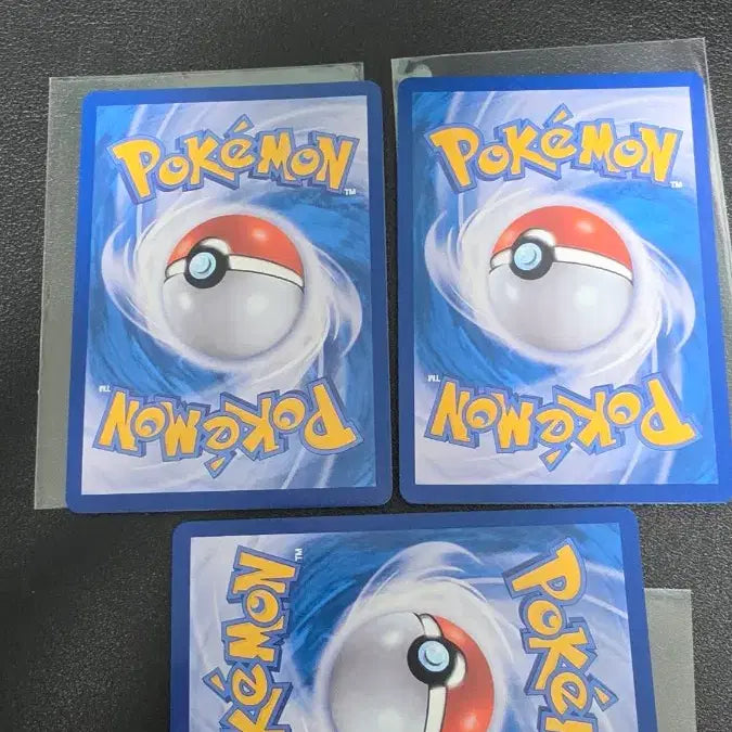 [BUNJANG] Pokemon Card Delvil AR / 포켓몬 카드 델빌 AR