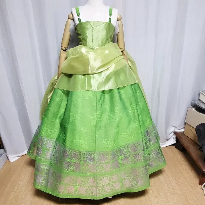 [BUNJANG] Women&