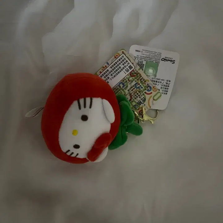 [SOLD OUT] 인형팔아요