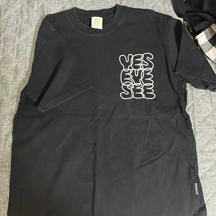 [BUNJANG] Mixed Brand Apparel Bundle (13 pcs) / 브랜드 + 보세 옷 일괄 판매