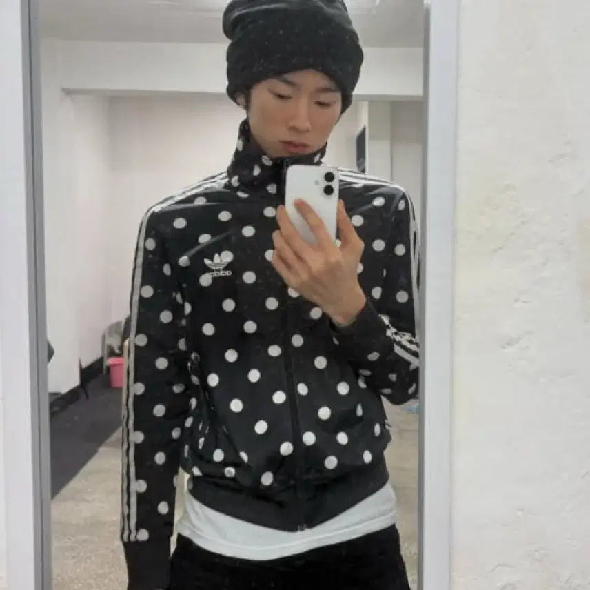 [BUNJANG] NOW I&