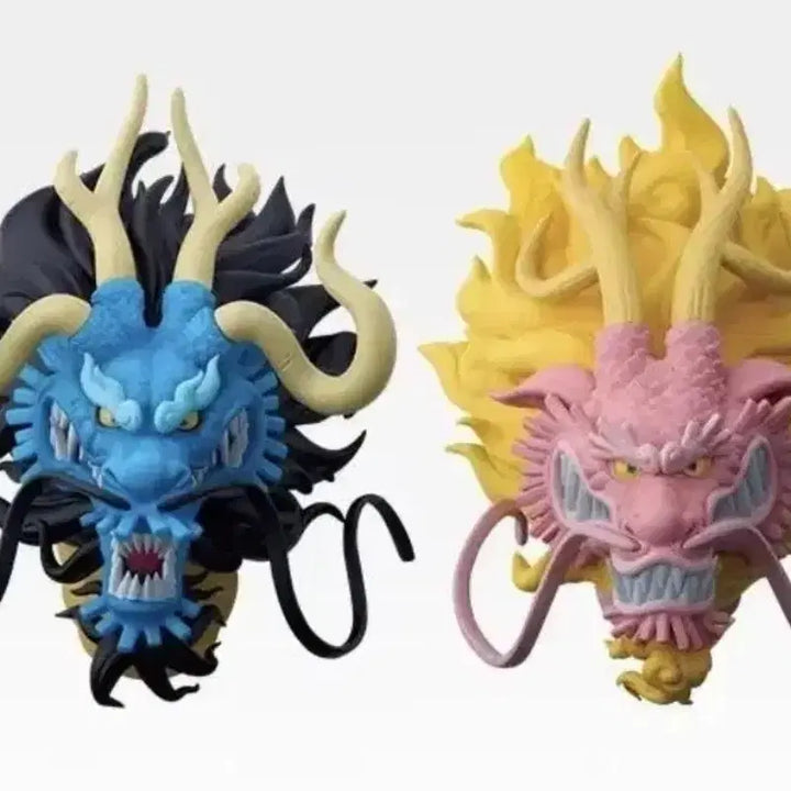 [BUNJANG] One Piece Devil&