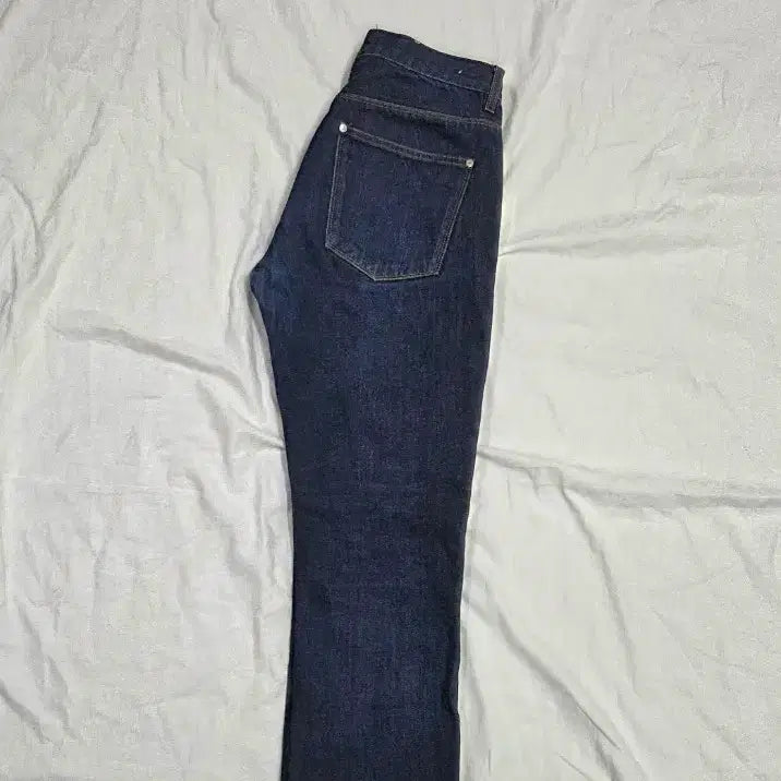 [BUNJANG] Acne Studios Max Low Jeans (Size 32x32) / 아크네스튜디오 맥스 로우 32x32