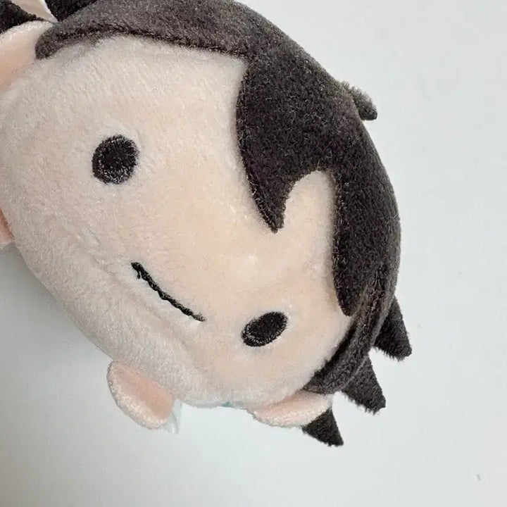 [BUNJANG] Haikyuu!! Oikawa Tsumu Tsumu Uniform Noru Kyara Plush / 하이큐 오이카와 쯔무쯔무 경기복 유니폼 노루캬라 누이 모찌