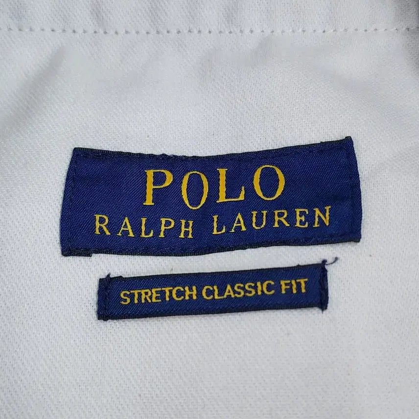[BUNJANG] Polo Ralph Lauren Prepster Stretch Classic Fit Shorts - Classic Tan / (S) 폴로랄프로렌 연베이지 스트레치 클래식핏 밴딩 쇼츠팬츠 3.9
