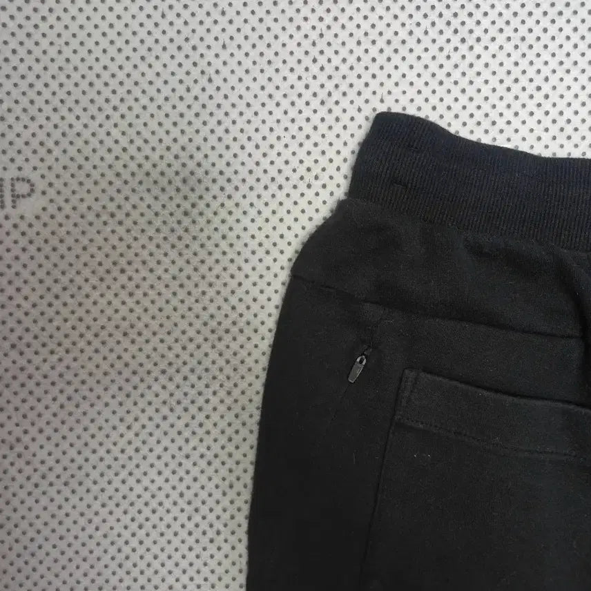 [BUNJANG] National Geographic Jogger Pants / 내셔널지오그랙픽 조거팬츠