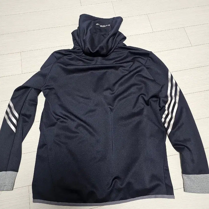 [BUNJANG] Adidas Women&