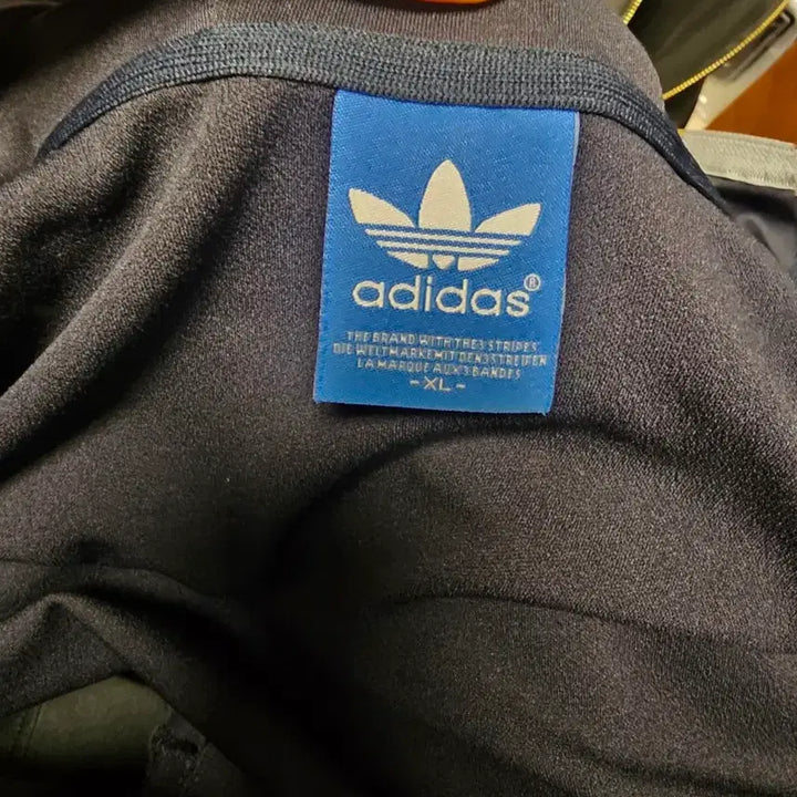 [BUNJANG] Adidas Women&