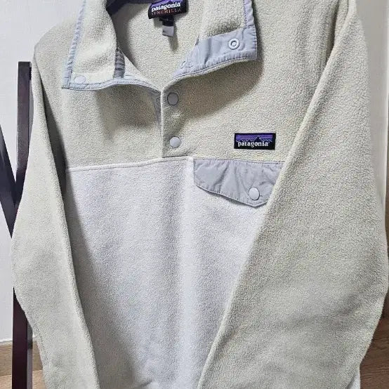 [BUNJANG] Patagonia Synchilla Women&